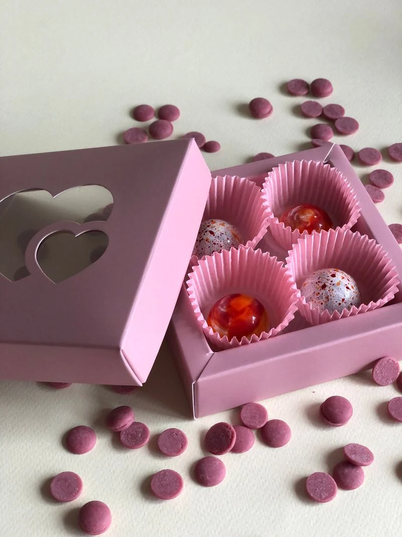 Ramadan gift boxes for festive gifting