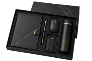 CORPORATE GIFTS SOLUTION