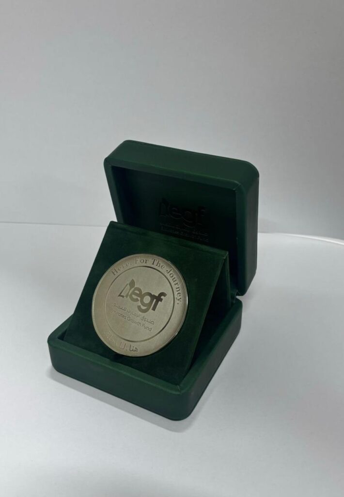 Leather Boxes Manufacturers and Suppliers in UAE