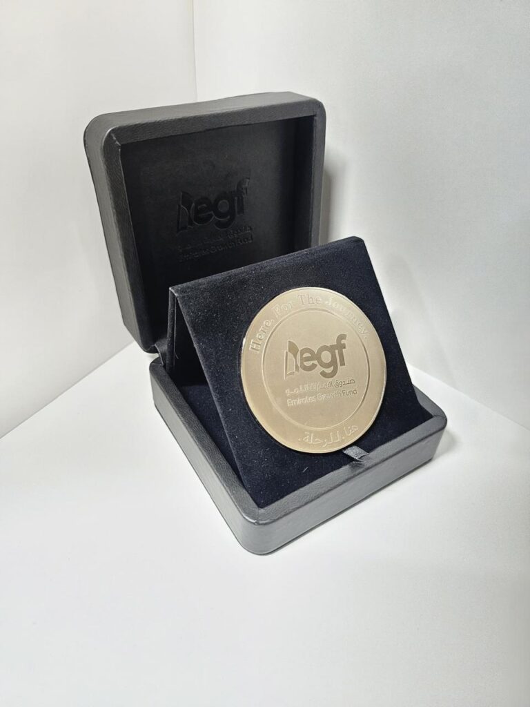 Leather Boxes Suppliers in Dubai