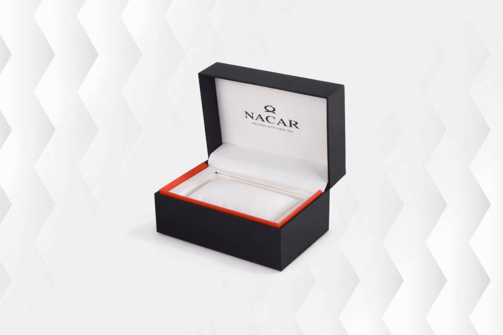 Premium Gift Box Manufacturer Abu Dhabi