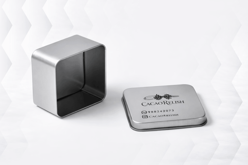 Rigid Box Manufacturer Abu Dhabi