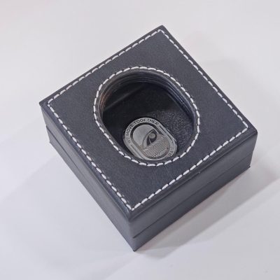 Leather Packaging Supplier UAE