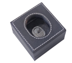 Leather-Packaging-Supplier